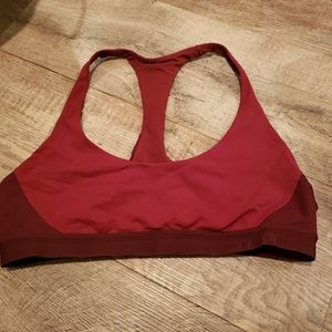 Lululemon bra